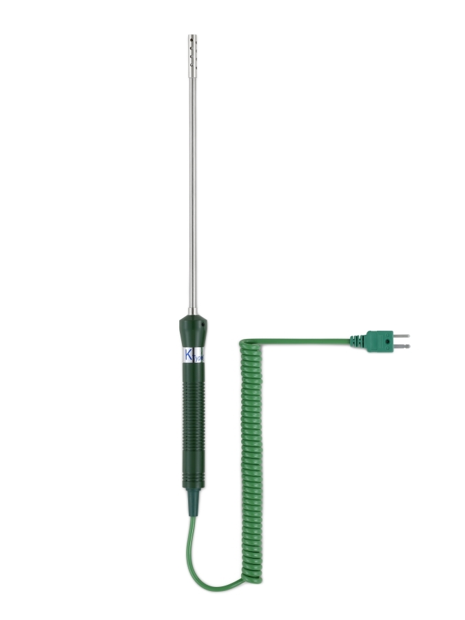 Luft-Temperaturfühler NR-38