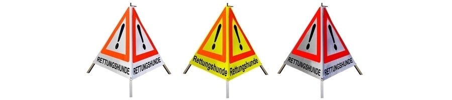 2ae10f6f766efd481673838a644f8e3642e25566