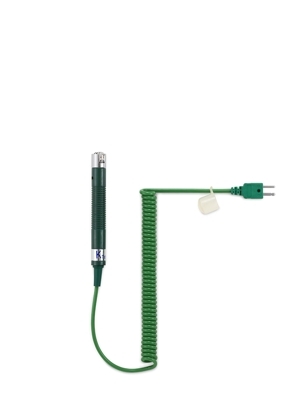 Oberflächen-Temperaturfühler NR-31B