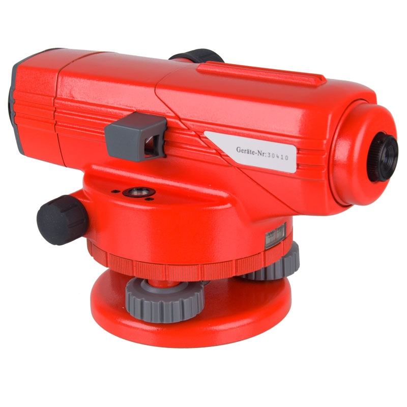 Nestle-Ingenieur-Nivellier NAN-2032 Nestle-Ingenieur-Nivellier NAN-2032