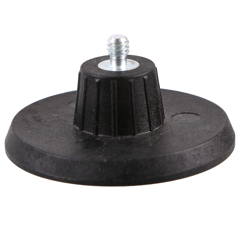 Adapter 58-14