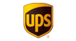 UPS Sperrgut Deutschland