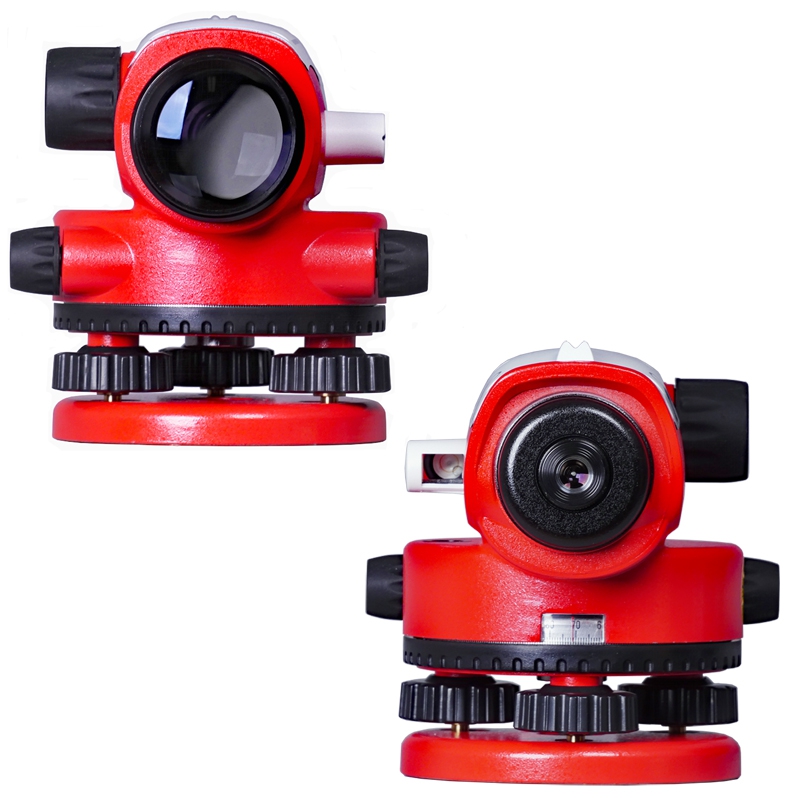 Ingenieur-Nivellier NLS-32 Ingenieur-Nivellier NLS-32