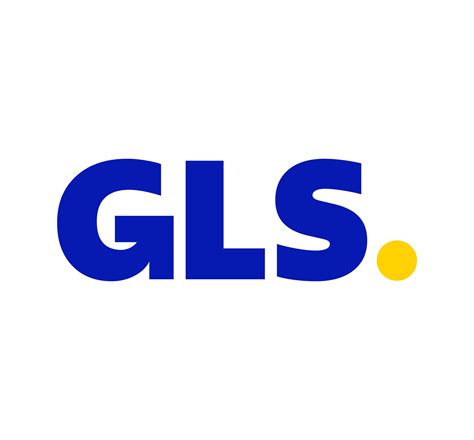 GLS