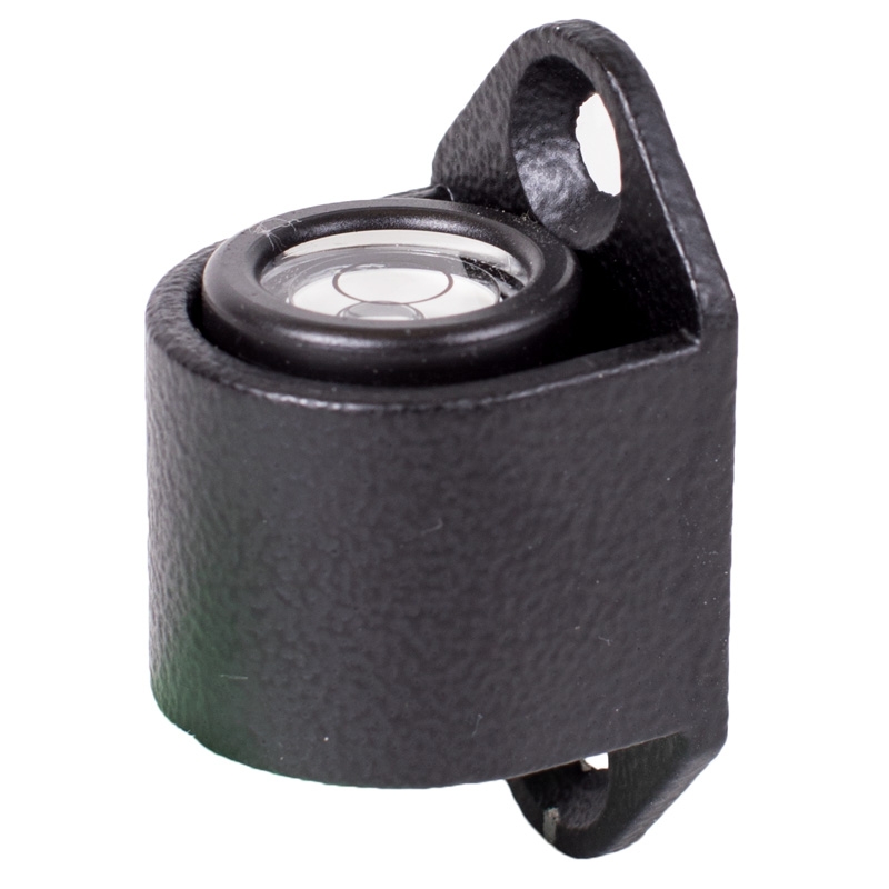 Lattenrichter LR 1