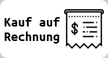 Rechnung