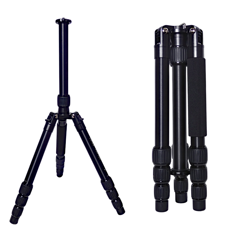 Leica DISTO™ X6 Laserdistanzmesser Set Leica DISTO™ X6 Laserdistanzmesser Set