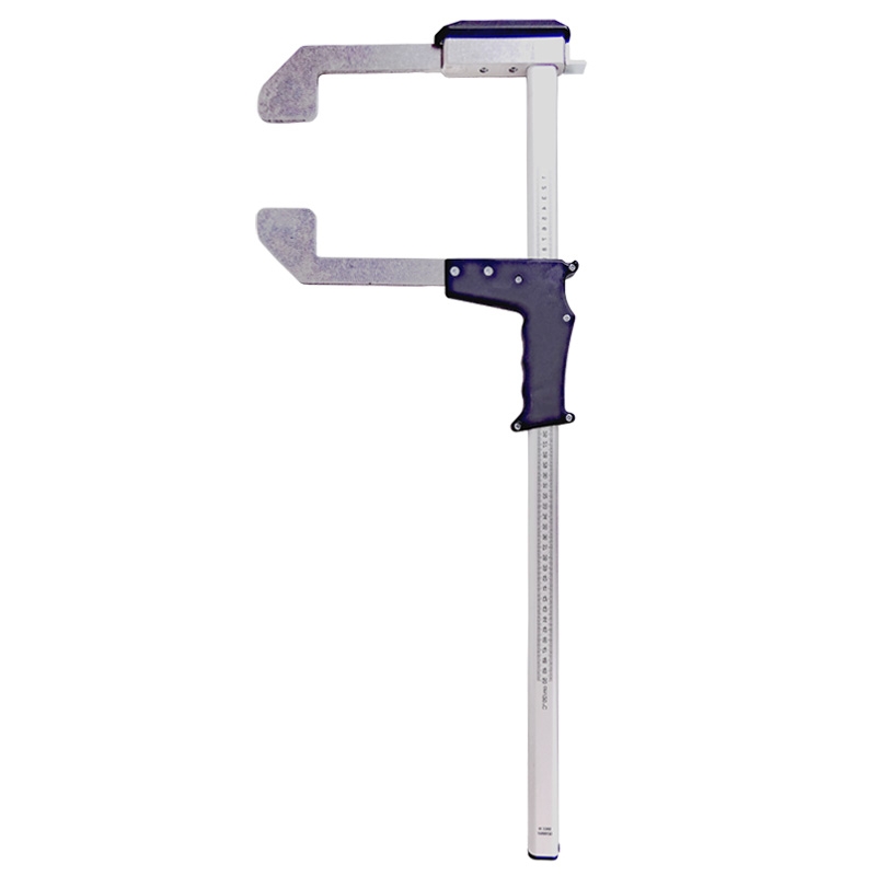 Wandmesskluppe 60 cm