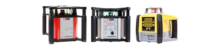 d0182c15e411827ee1a0f2663c6c16363557dd0e