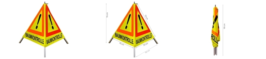 838c69c5acccce230cd0ebde4c1ba0d1d968c28c