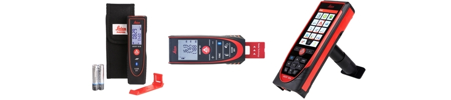 b1848c9f174604766b948e88db90af7b9b85df53