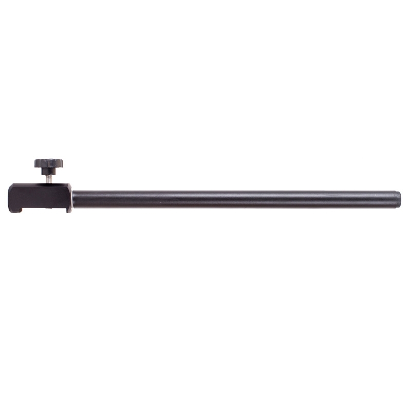 Schnabel 35 cm für Telefix