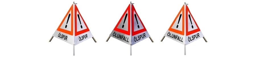 4f313c9956f667fa9906626e68dc0e056412b927