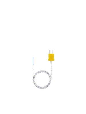 Flexibler Drahtfühler TP-300