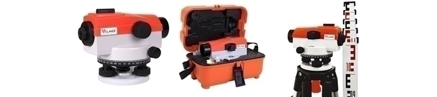 298cfe322b7baa283edcf3034a2812d83d9c0c25