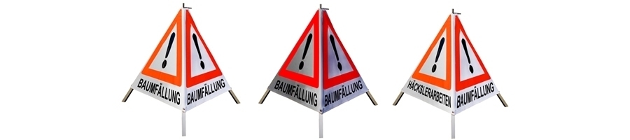 422bb5a2f73d0382c8cb5b013d705aaea46d6210