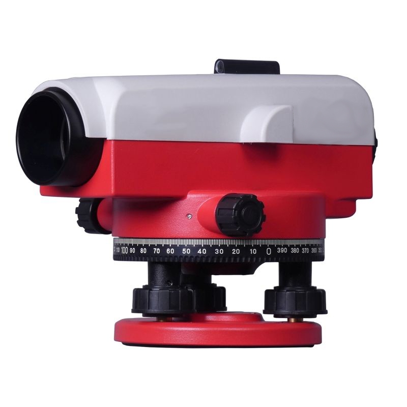 Automatisches Nivellier NAL-32 Automatisches Nivellier NAL-32