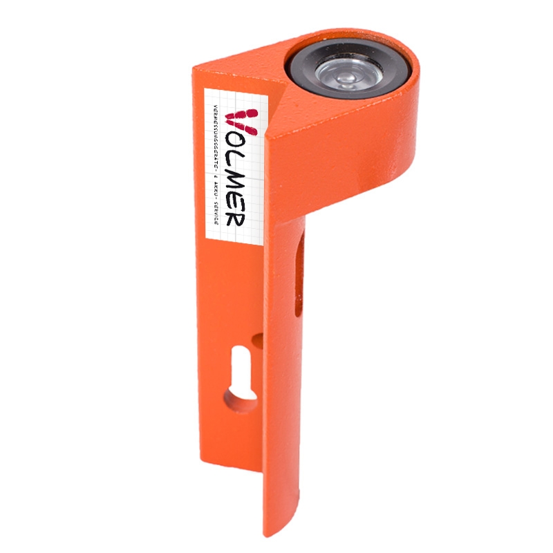 Lattenrichter LR 34