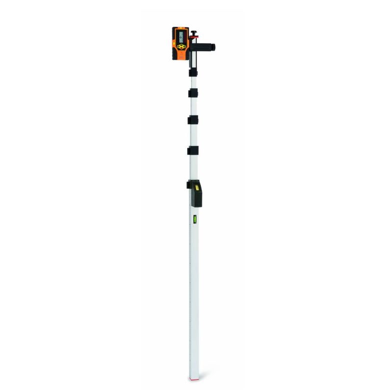 Laser EasyFix 5 m