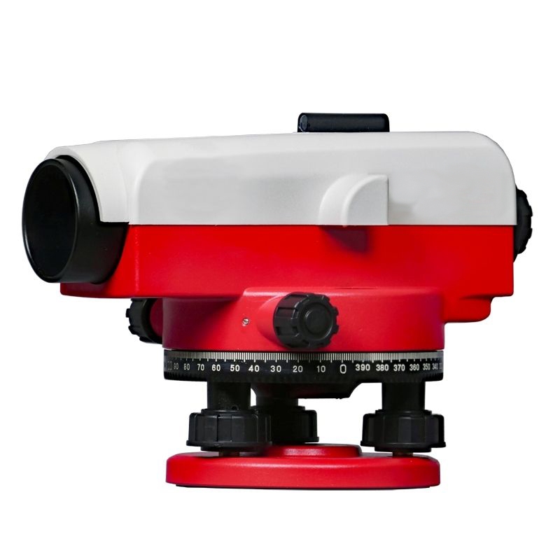 Automatisches Nivellier NAL-24 Automatisches Nivellier NAL-24