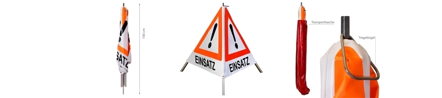 1c151ff78e8da388698d0a6ce6188e3cb056f019