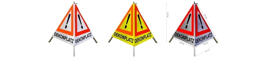 797cf0112a41eff25b025c7240a0233a1c7a7a33