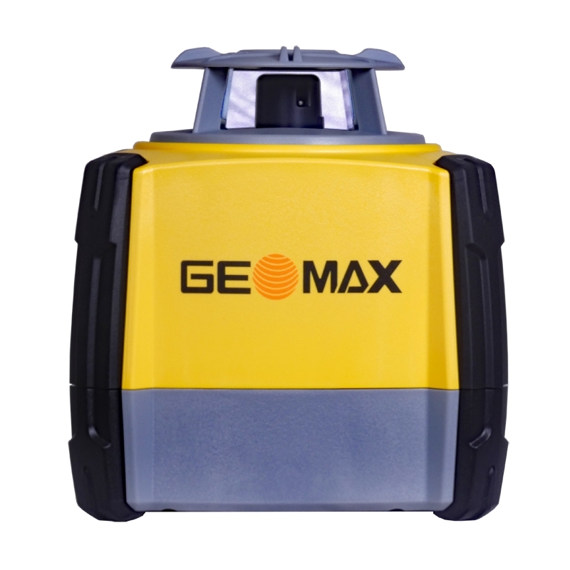 Geomax-Horizontallaser Zone 40T Geomax-Horizontallaser Zone 40T