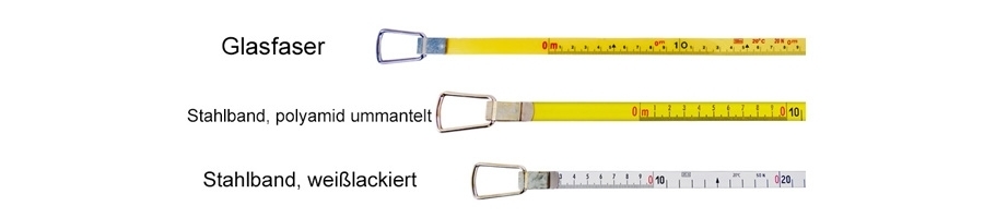 d340617fc41045a0d31e4ee0f320f73979737e5b