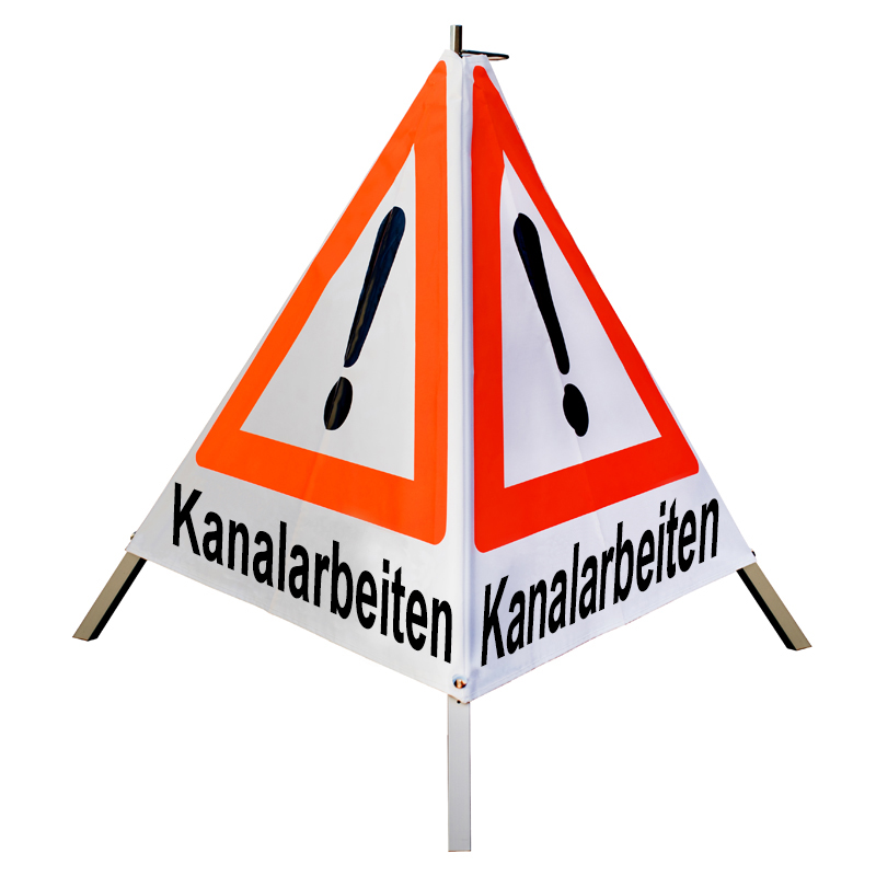 811150-019_1.jpg?ts=1726752496