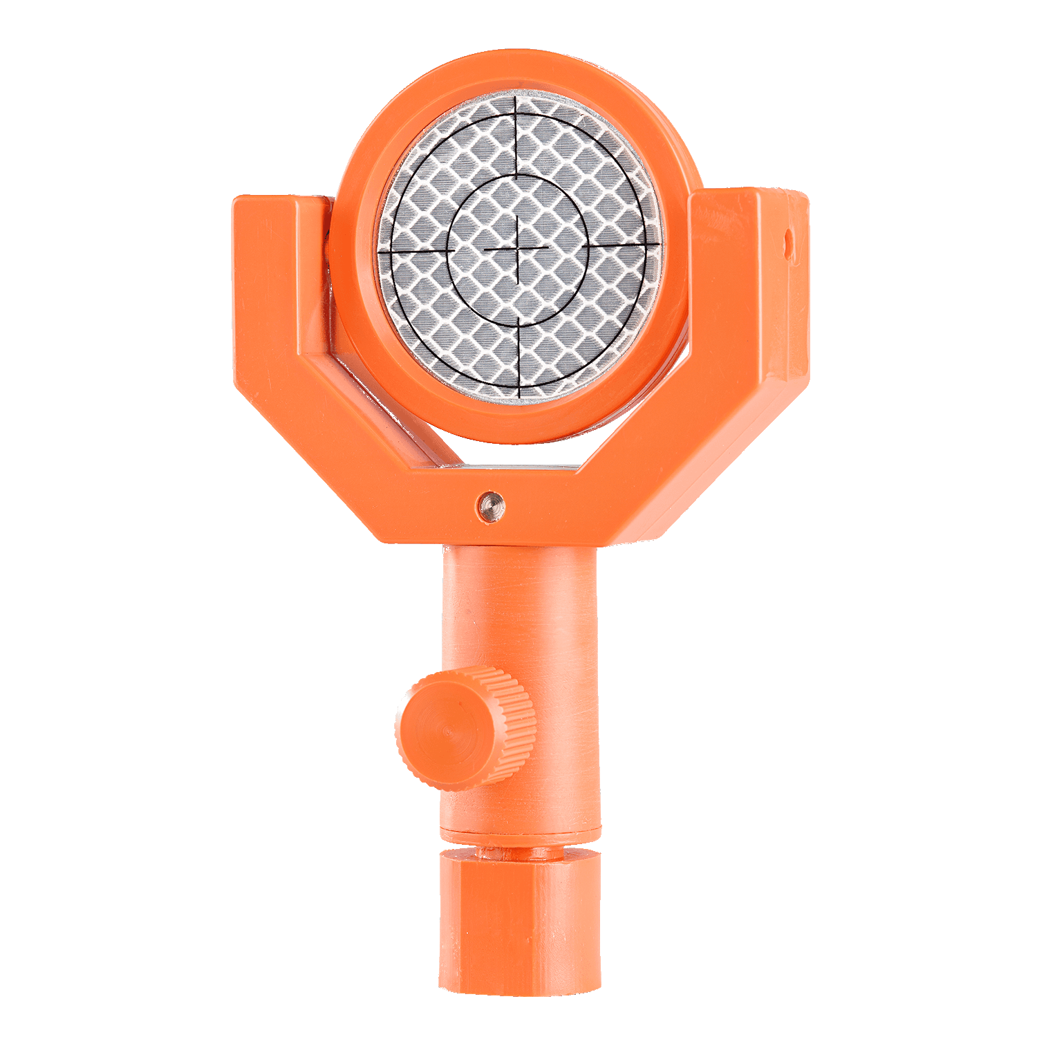 Kippbares Flachprisma FP 50