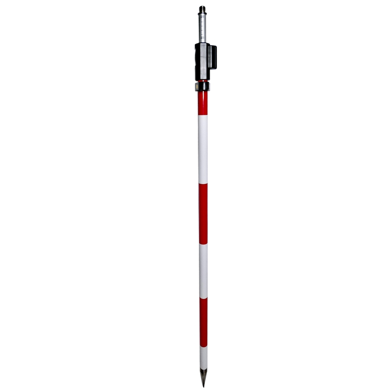 Prismenstab 208 cm - 5/8"