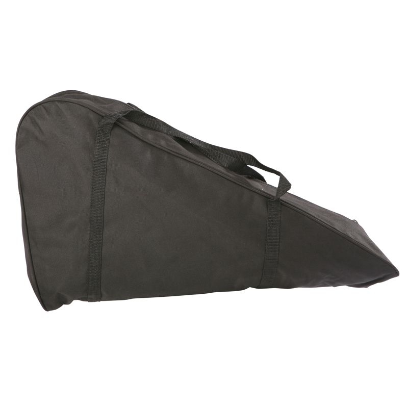 Tasche für Präzisions-Messräder