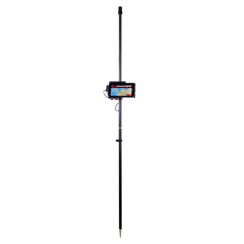 Nestle GNPS-42 System komplett
