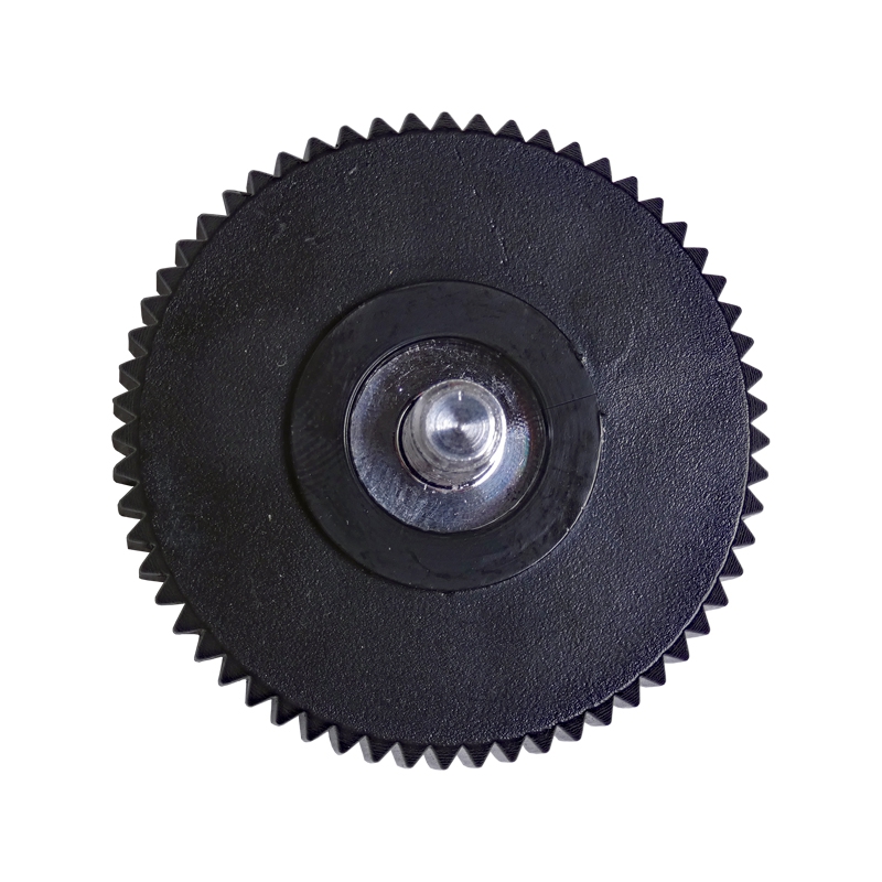 Adapter 5814