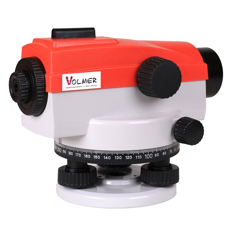 Nivellier-Set NAL - 24 Nivellier-Set NAL - 24