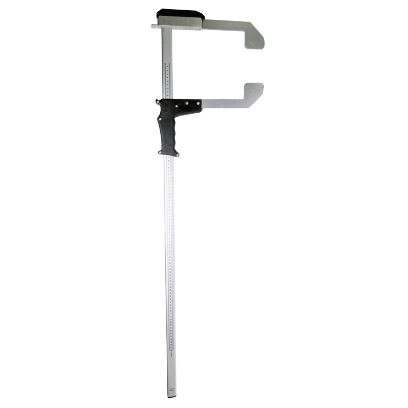Wandmesskluppe 90 cm