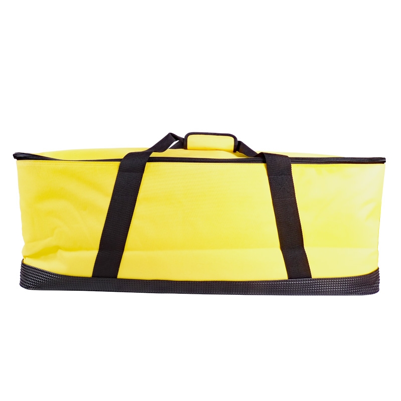 Tasche für EZi-System