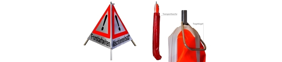 96f097ff439710a752986fb54a159c2c5163fb2f