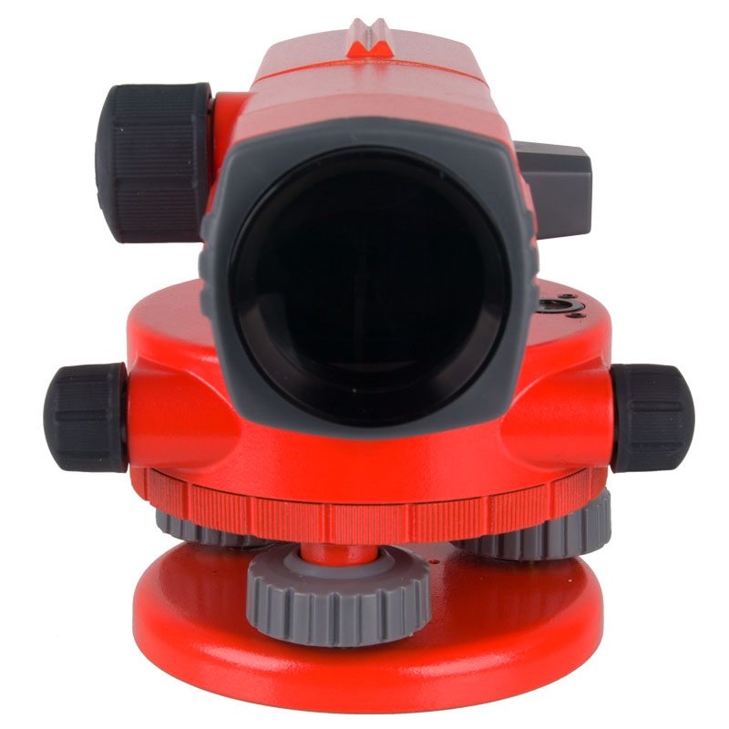 Nestle-Ingenieur-Nivellier NAN-2032 Nestle-Ingenieur-Nivellier NAN-2032