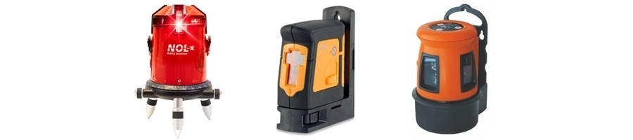 e271b7aad4fa97bc7ea204a5025b648e48328424