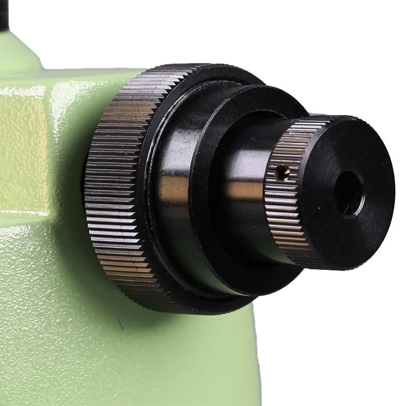 geo-Fennel Dreifußadapter ALL103 mit Leica-Adapter