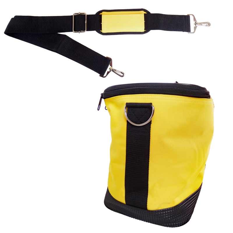 Tasche für EZi-System