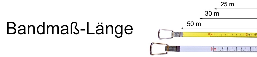 22a71d43c07a35f3b03229f46f62b5457af6a346