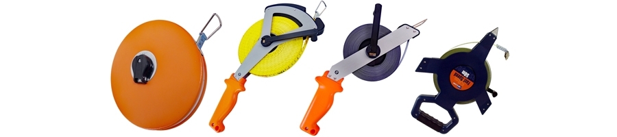 500f60924801967755aef1f93a26025684dac982