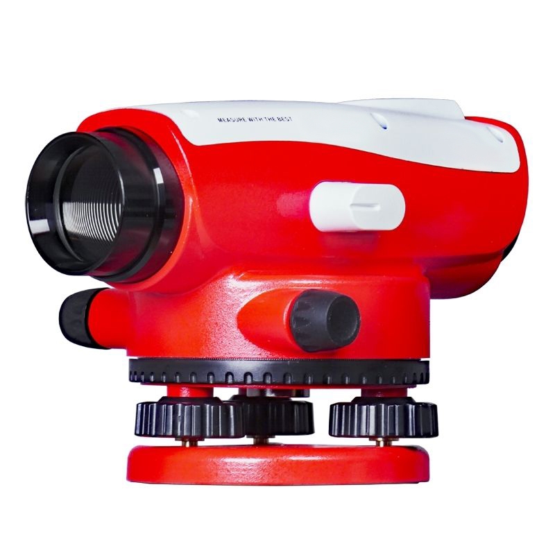 Ingenieur-Nivellier NLS-32 Ingenieur-Nivellier NLS-32