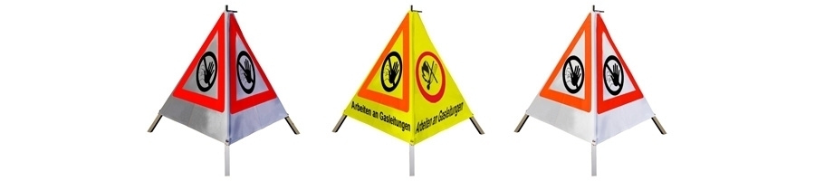 3fc49bcf63fd3d5ad8335d1a7e08e83e8c9437a6