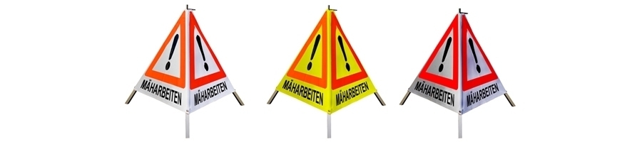 42c690179e37cee3f3e3f2f6f01a90c9dcabe67d