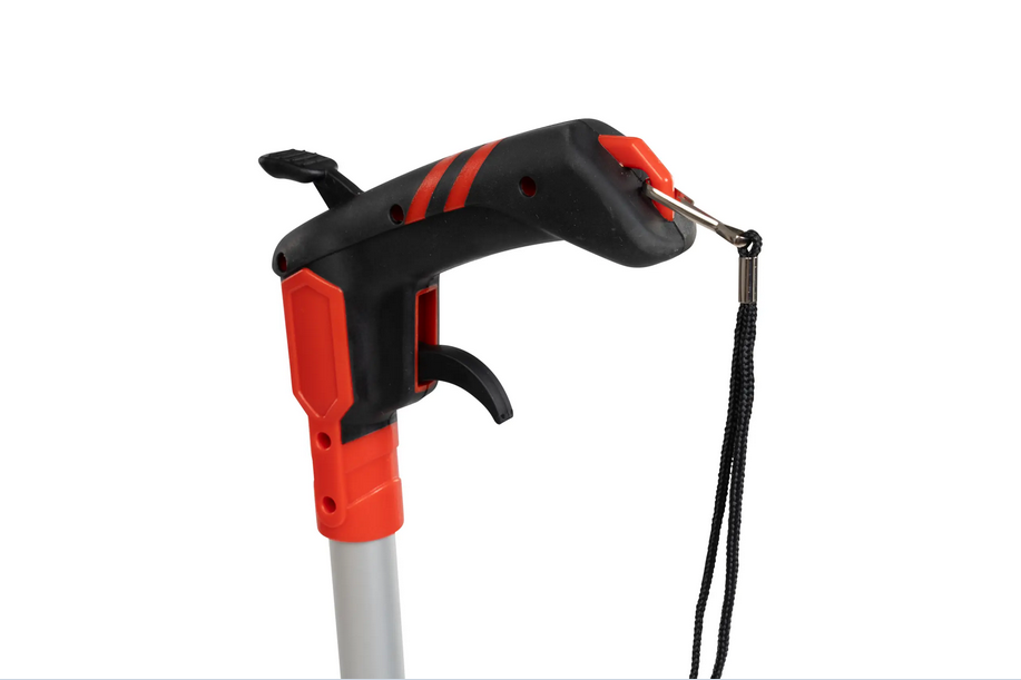 Economie Rolltacho klappbar inklusive Rucksack