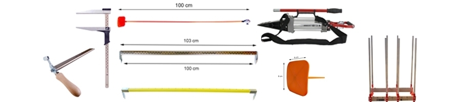 5a05c7106b4bbbc99303f97bed0c95ebf6804f8a