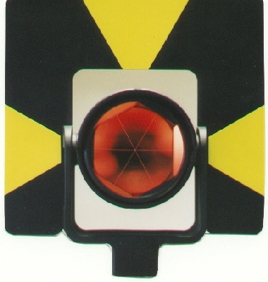 Prismenset für Leica